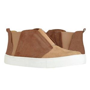 KAANAS Cozumel Chelsea Boot Size 9